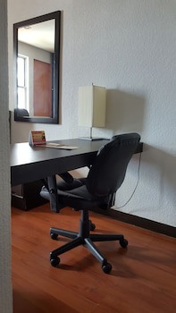 Hotel Valgrande