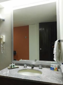 Hotel Valgrande