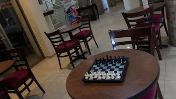 Hotel Valgrande