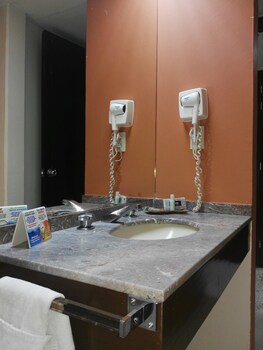 Hotel Valgrande