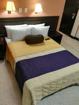 Hotel Valgrande