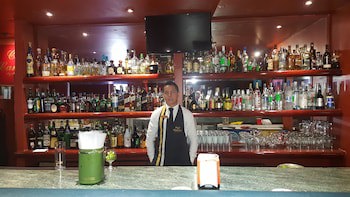 Hotel Valgrande
