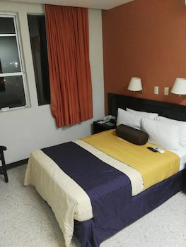 Hotel Valgrande