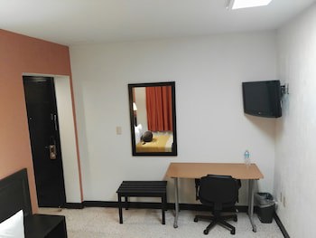 Hotel Valgrande
