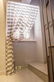 D & Sons Apartments