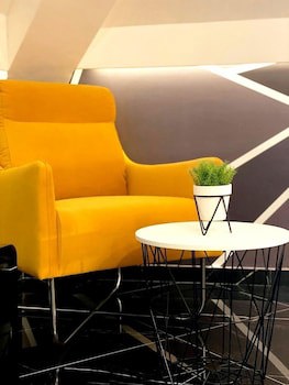 D & Sons Apartments