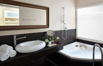Templers Boutique Hotel