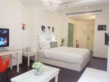 Templers Boutique Hotel