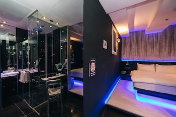 Templers Boutique Hotel