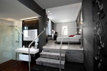 Templers Boutique Hotel