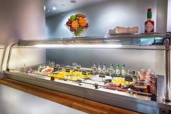 Holiday Inn Sittingbourne, An Ihg Hotel
