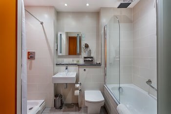 Holiday Inn Sittingbourne, An Ihg Hotel