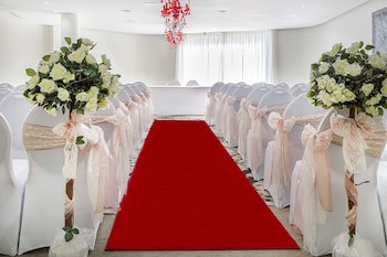 Holiday Inn Sittingbourne, An Ihg Hotel