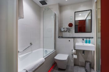 Holiday Inn Sittingbourne, An Ihg Hotel