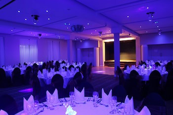 Holiday Inn Sittingbourne, An Ihg Hotel