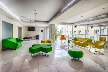 Holiday Inn Sittingbourne, An Ihg Hotel