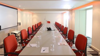 Holiday Inn Sittingbourne, An Ihg Hotel