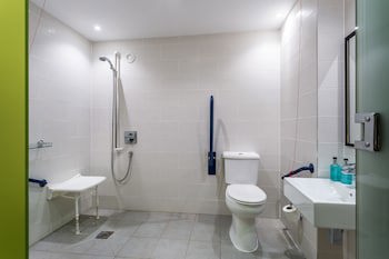 Holiday Inn Sittingbourne, An Ihg Hotel