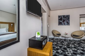 Holiday Inn Sittingbourne, An Ihg Hotel
