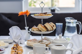 Holiday Inn Sittingbourne, An Ihg Hotel