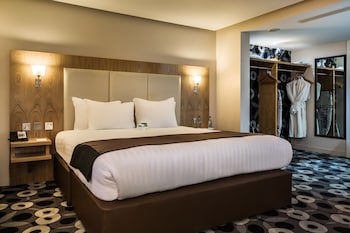 Holiday Inn Sittingbourne, An Ihg Hotel