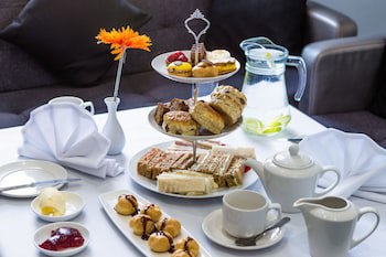 Holiday Inn Sittingbourne, An Ihg Hotel