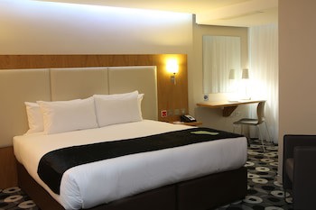 Holiday Inn Sittingbourne, An Ihg Hotel