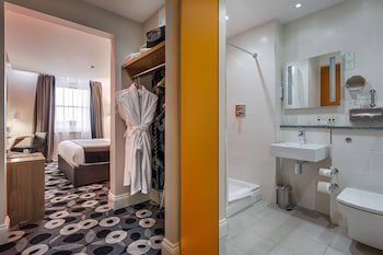 Holiday Inn Sittingbourne, An Ihg Hotel