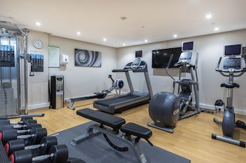 Holiday Inn Sittingbourne, An Ihg Hotel