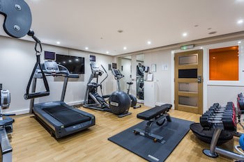 Holiday Inn Sittingbourne, An Ihg Hotel