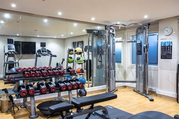 Holiday Inn Sittingbourne, An Ihg Hotel