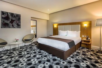 Holiday Inn Sittingbourne, An Ihg Hotel