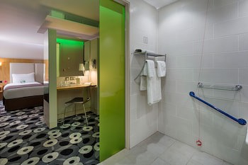 Holiday Inn Sittingbourne, An Ihg Hotel