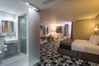 Holiday Inn Sittingbourne, An Ihg Hotel