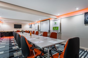 Holiday Inn Sittingbourne, An Ihg Hotel