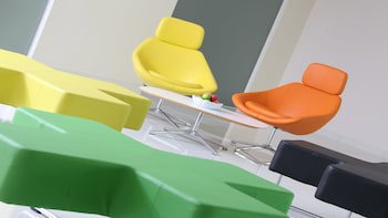 Holiday Inn Sittingbourne, An Ihg Hotel