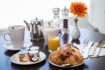 Holiday Inn Sittingbourne, An Ihg Hotel