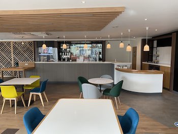 Holiday Inn Sittingbourne, An Ihg Hotel