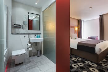 Holiday Inn Sittingbourne, An Ihg Hotel