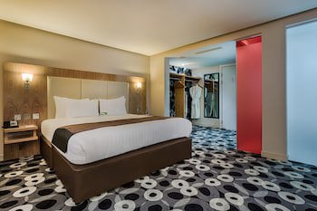 Holiday Inn Sittingbourne, An Ihg Hotel