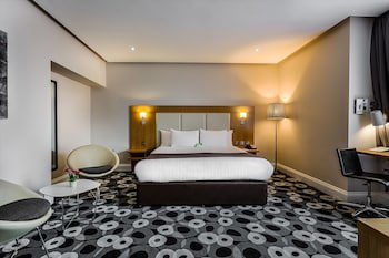 Holiday Inn Sittingbourne, An Ihg Hotel