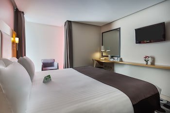 Holiday Inn Sittingbourne, An Ihg Hotel