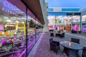 Holiday Inn Sittingbourne, An Ihg Hotel