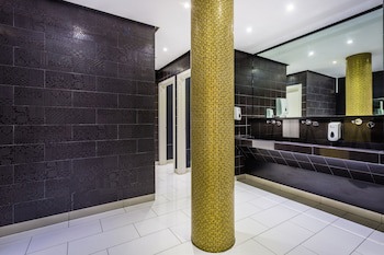 Holiday Inn Sittingbourne, An Ihg Hotel