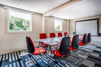 Holiday Inn Sittingbourne, An Ihg Hotel