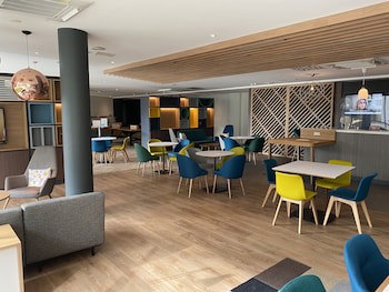 Holiday Inn Sittingbourne, An Ihg Hotel