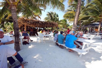 Caribbean Villas Hotel