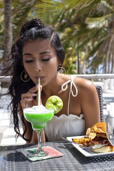 Caribbean Villas Hotel