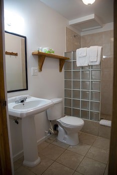 Caribbean Villas Hotel