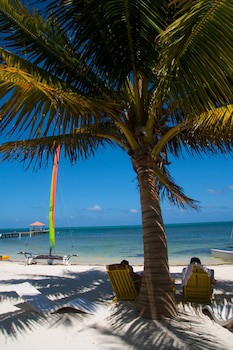 Caribbean Villas Hotel